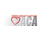 Armenian Cardiologists Association